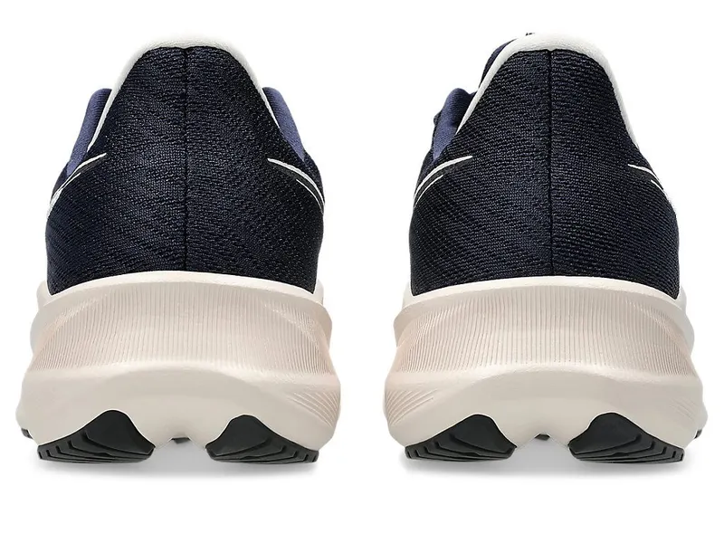 ASICS VERSABLAST 4 “Midnight / Rose Dust” (1012B775-403)