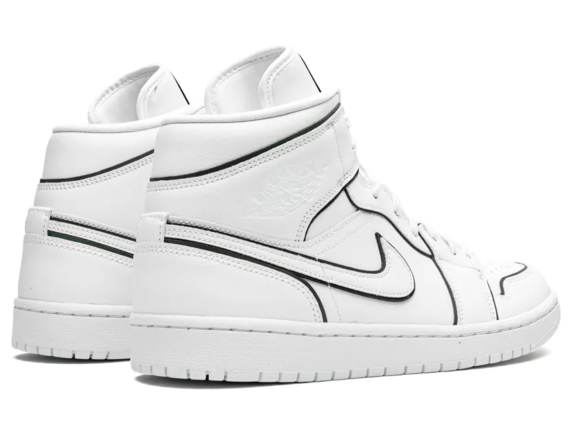 air-jordan-1 CK6587-100
