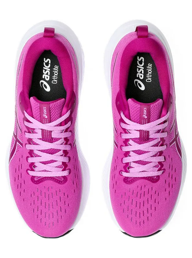 asics-gel-excite-2 1012B418-501