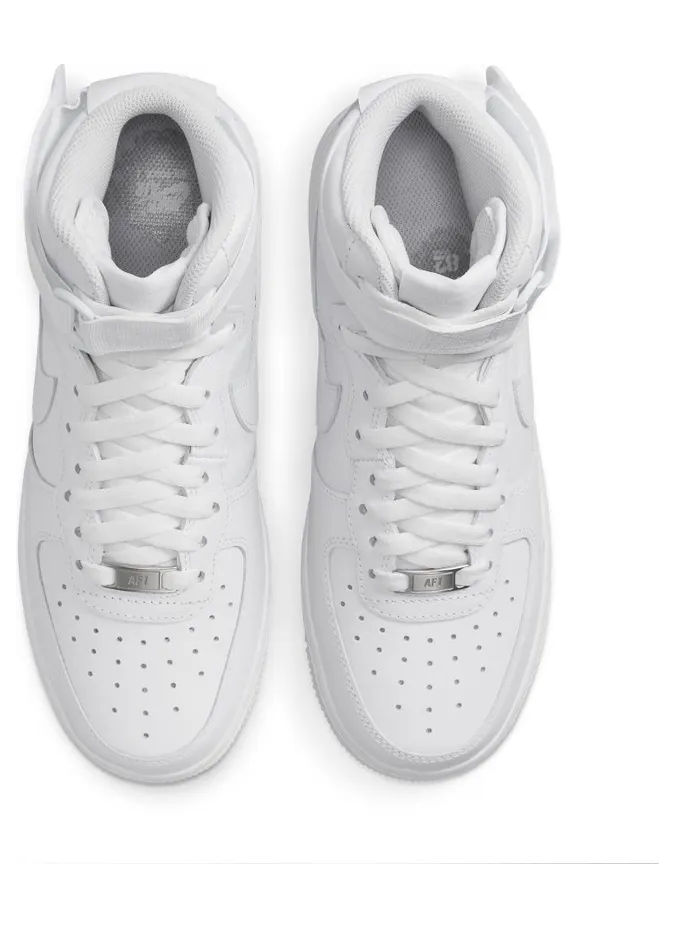 nike-air-force DD9624-100