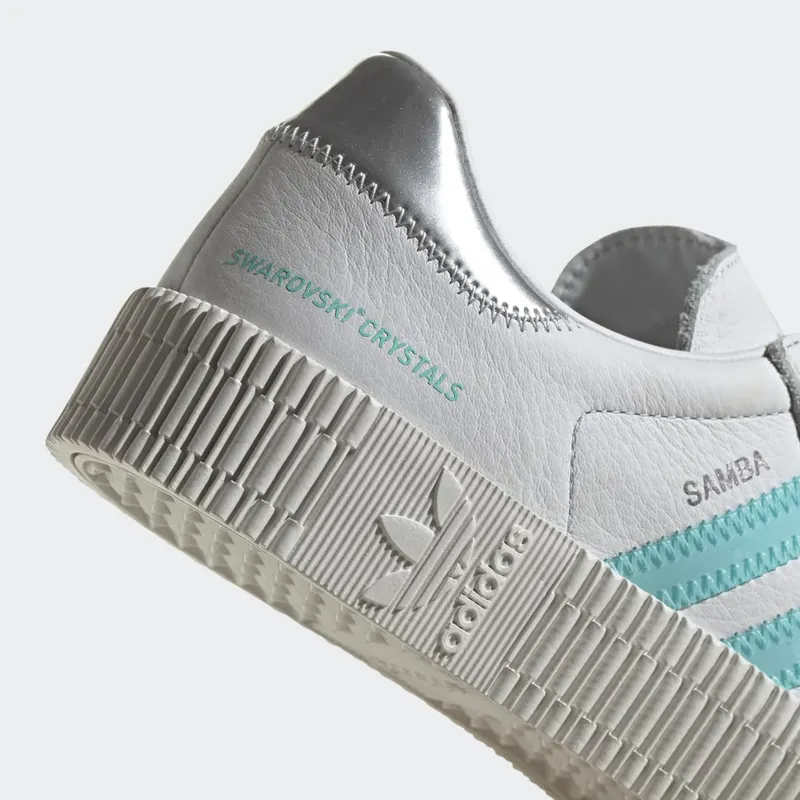 adidas-sambarose GZ8618