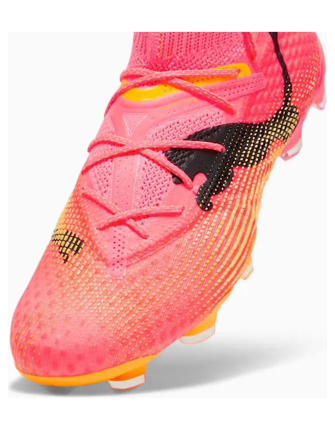 puma-future-ultimate 107701-03