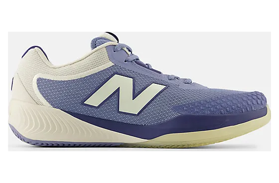 New Balance FuelCell 996v6 Clay Dusk Shower Linen (MCY996F6)