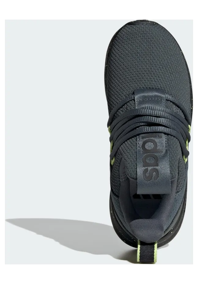 adidas-lite-racer JR0814