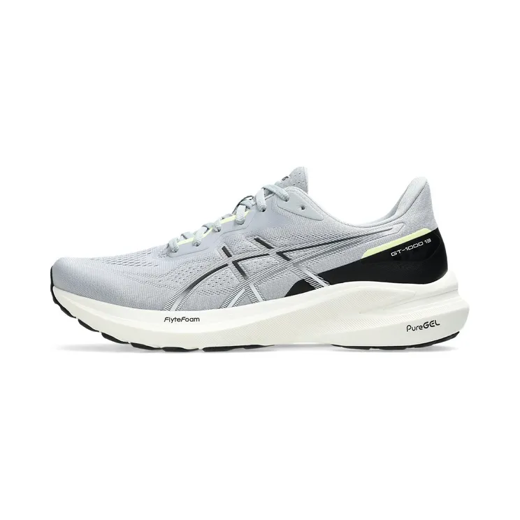 asics-gt-1000 1011B858-021