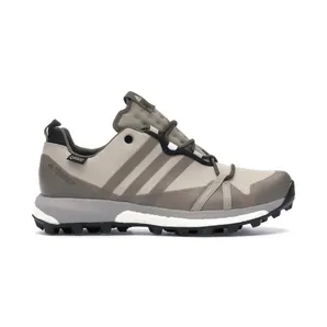 Adidas Norse Projects x Terrex Agravic ‘Khaki’ Khaki/Grey/Black (BB5067)