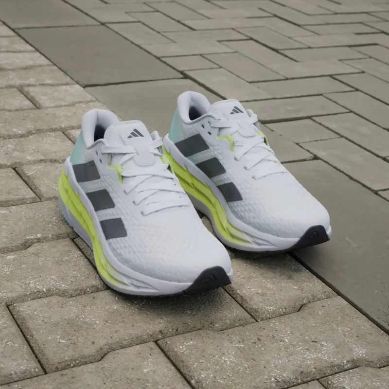 adidas-adistar-3 IH7651