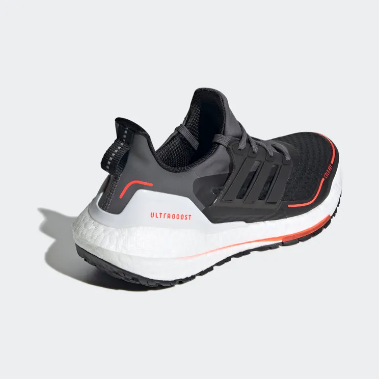 adidas-ultraboost GV7122