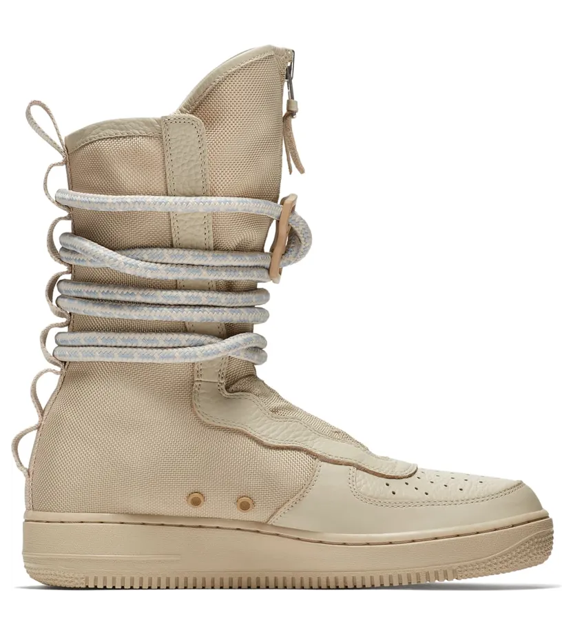 nike-sf-af-1 AA1128-200