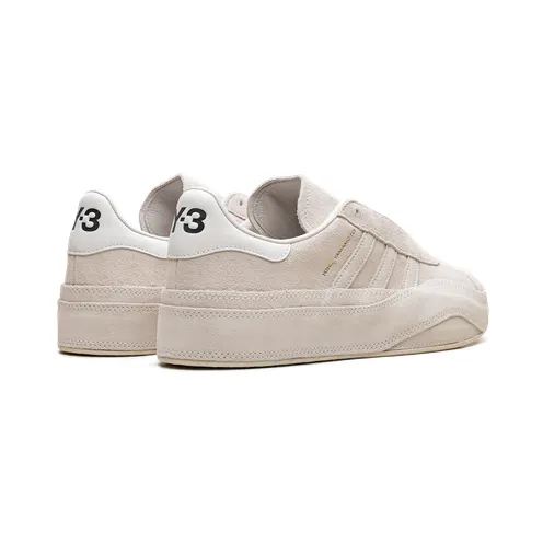 adidas-gazelle HQ6517