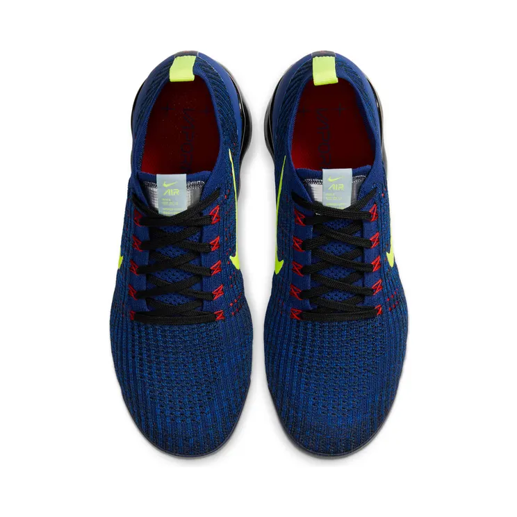 nike-air-vapormax AJ6900-402