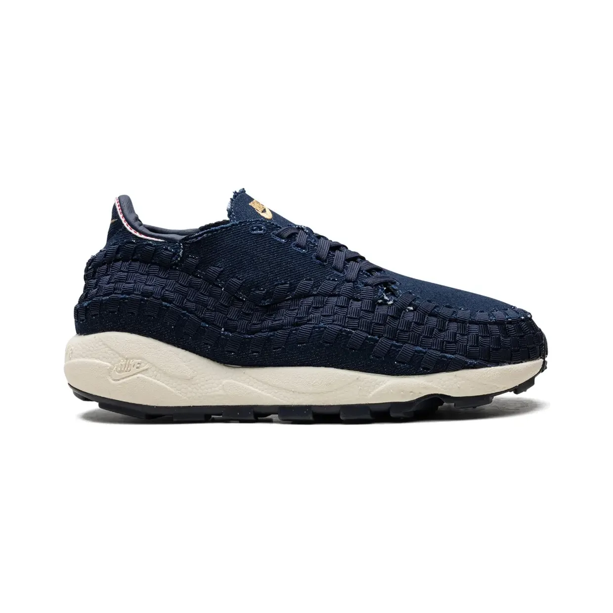 nike-air-footscape HF1759