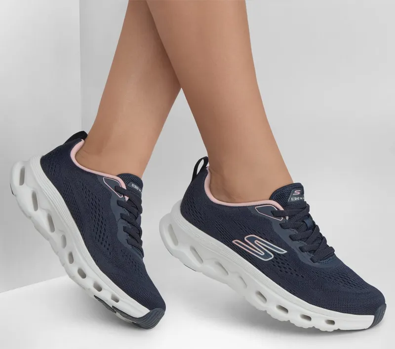skechers-glide-step 125145_NVPK