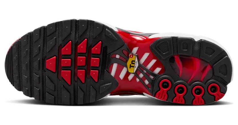 nike-air-max FV0950-600