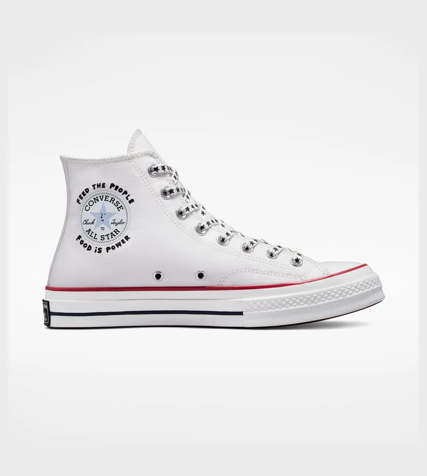 Converse Chuck Taylor All Star 70 A03328C