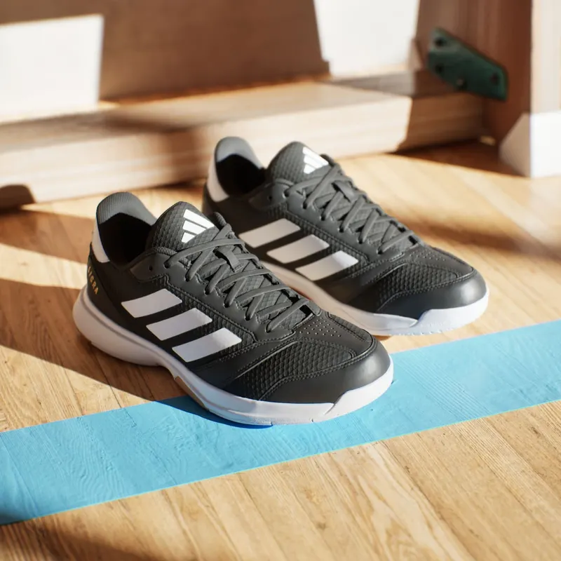 adidas-indoor IH0526