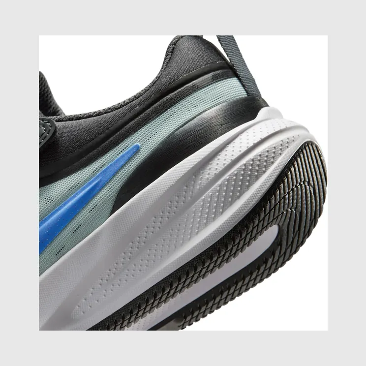 nike-star-runner HF7005-011
