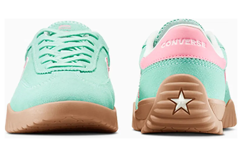converse-run-star A15090C