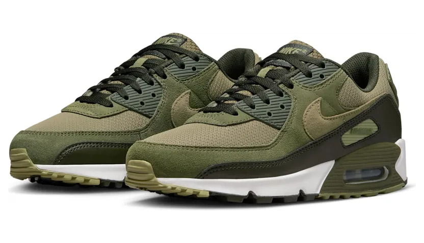 nike-air-max DM0029-200