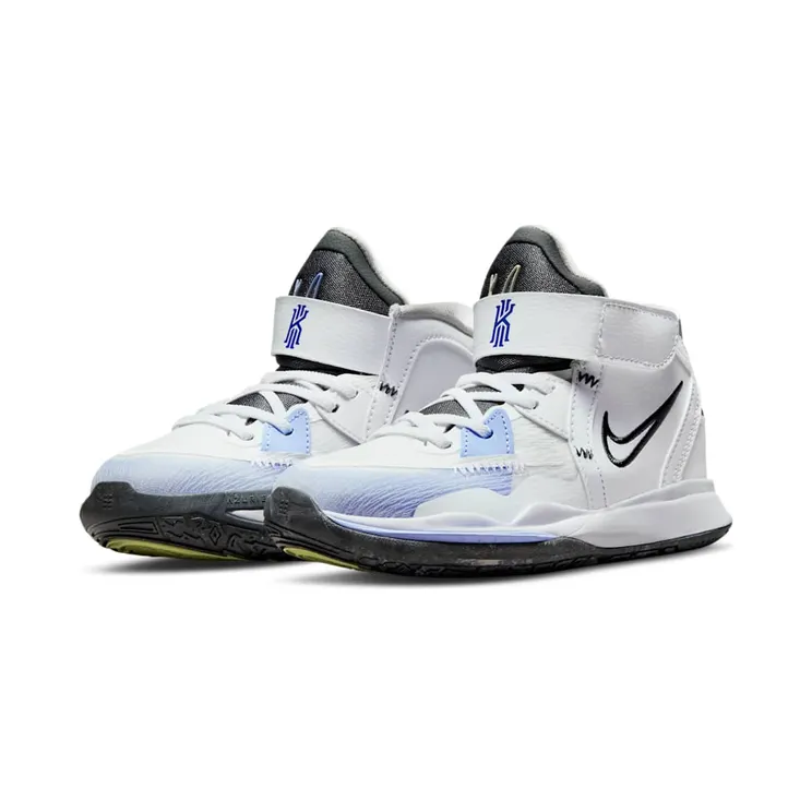 nike-infinity DD0332-102