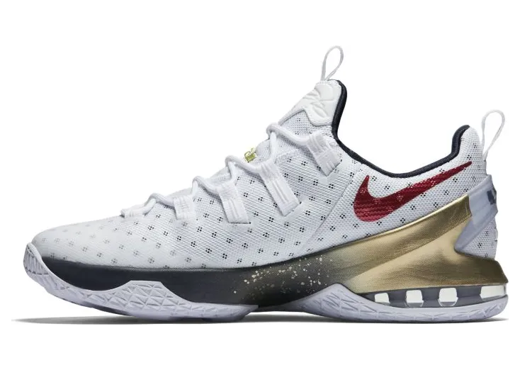 nike-lebron-13 831925-164
