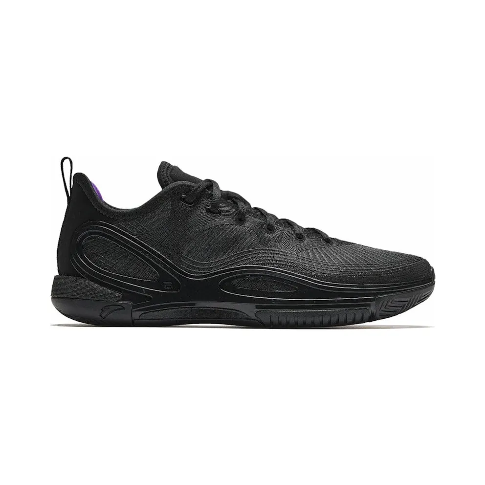 Anta Splash 7 Undercurrent (112521131-2)