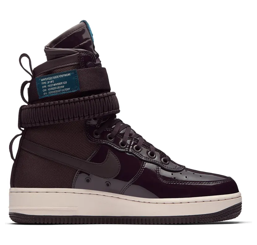 nike-sf-af-1 AJ0963-600