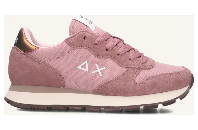 Sun68 Pink (025000)