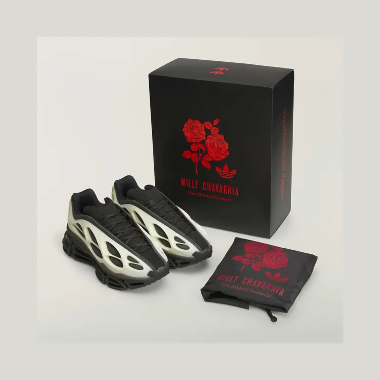 adidas-sneaker KI7728