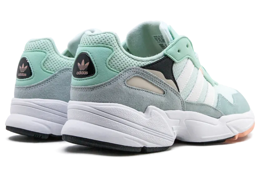adidas-yung F35272