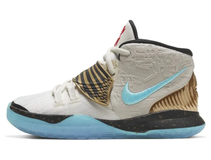 nike-kyrie-6 CV5573-149