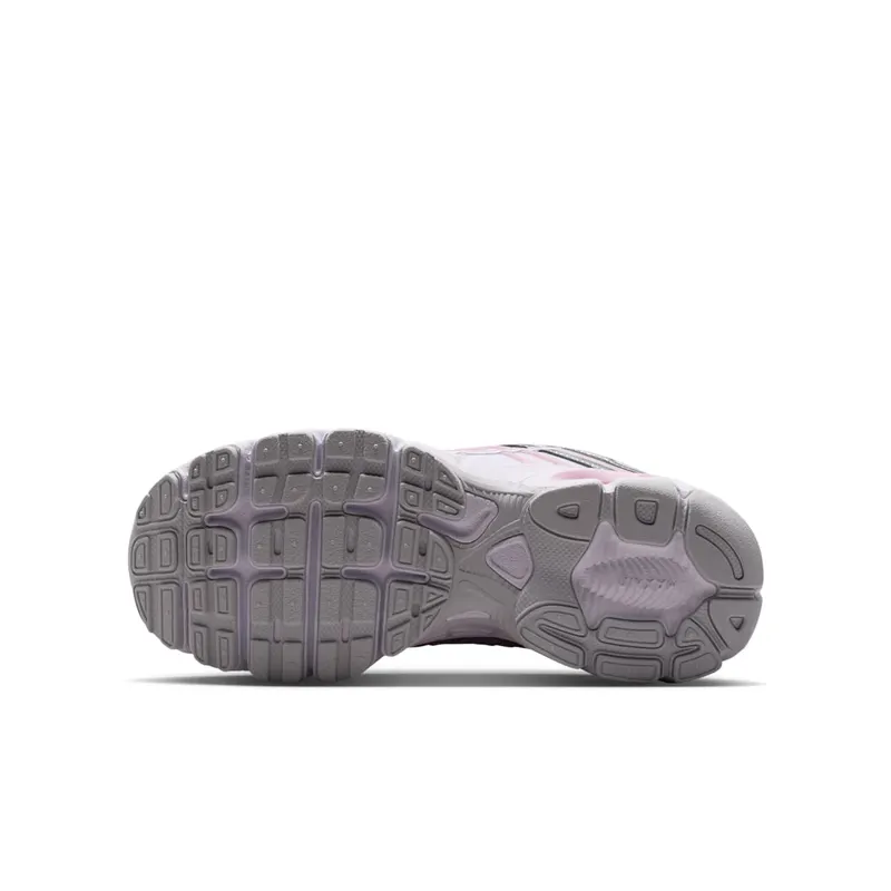 Nike Air Max Moto 2K White/Pure Platinum/Metallic Silver/Pink Foam (IQ9430-150)