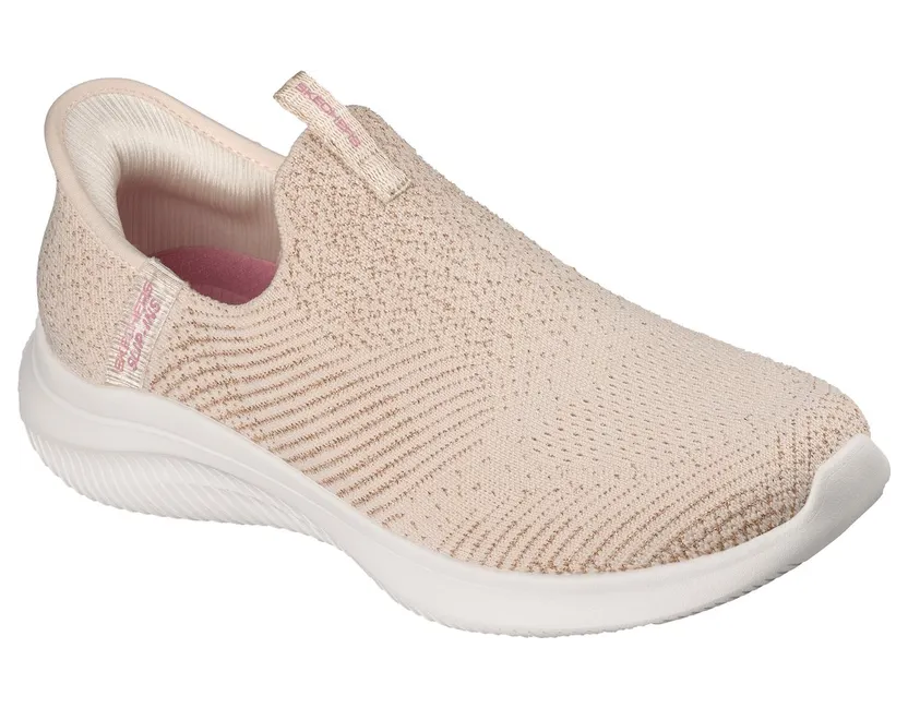 skechers-ultra-flex 150805_NTGD