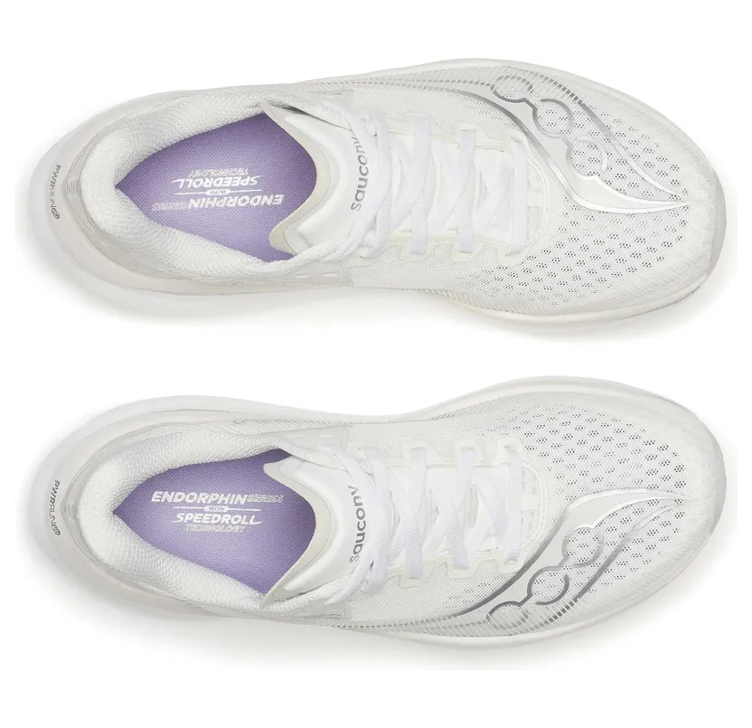saucony-azura S11070-103