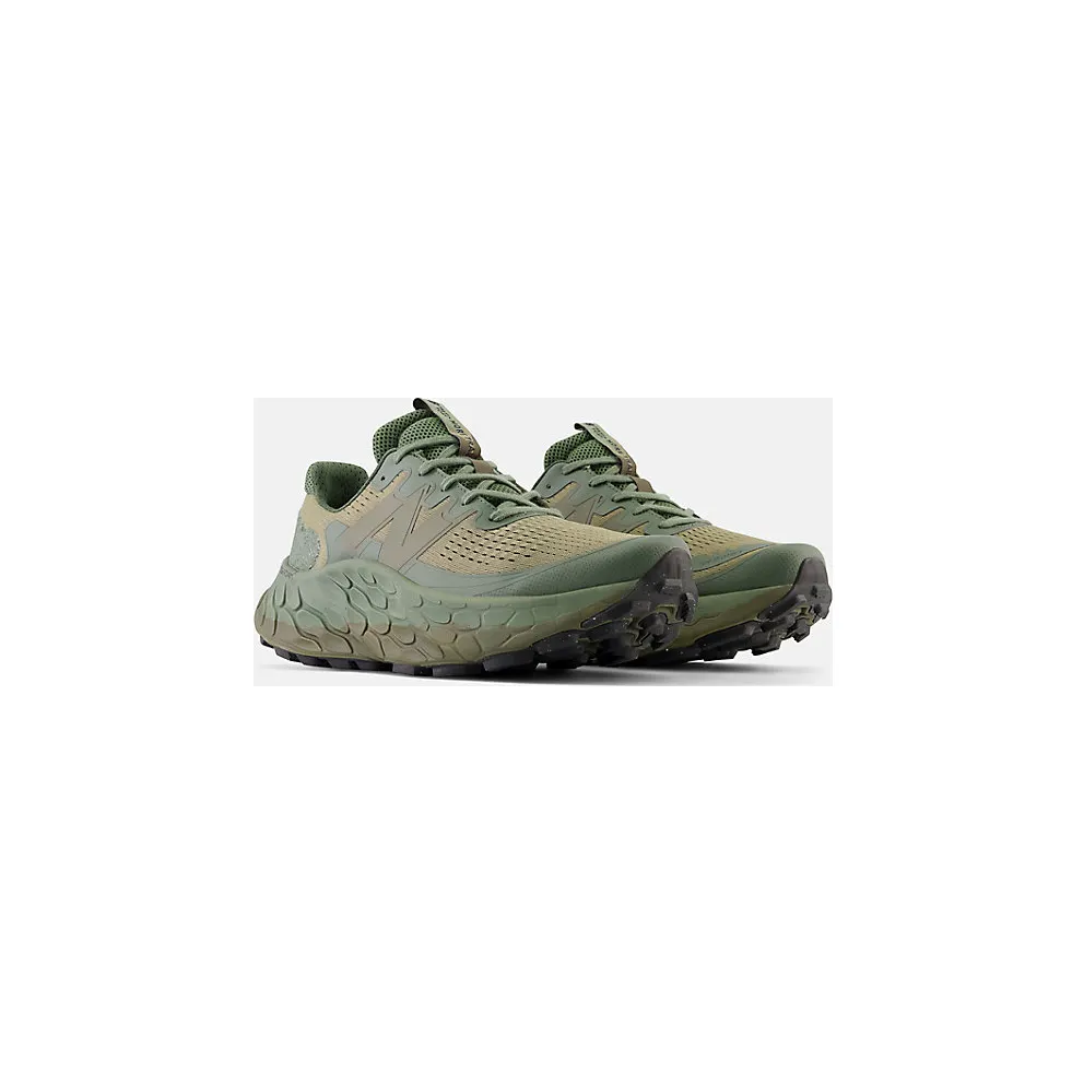 New Balance Trail More V3 Fresh Foam Tokyo Design Studio Light Army Green (MTMORNGN)