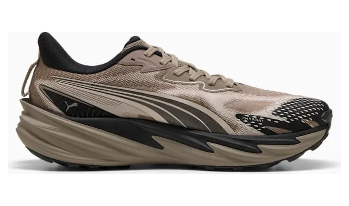 puma-velocity-nitro 312950-08