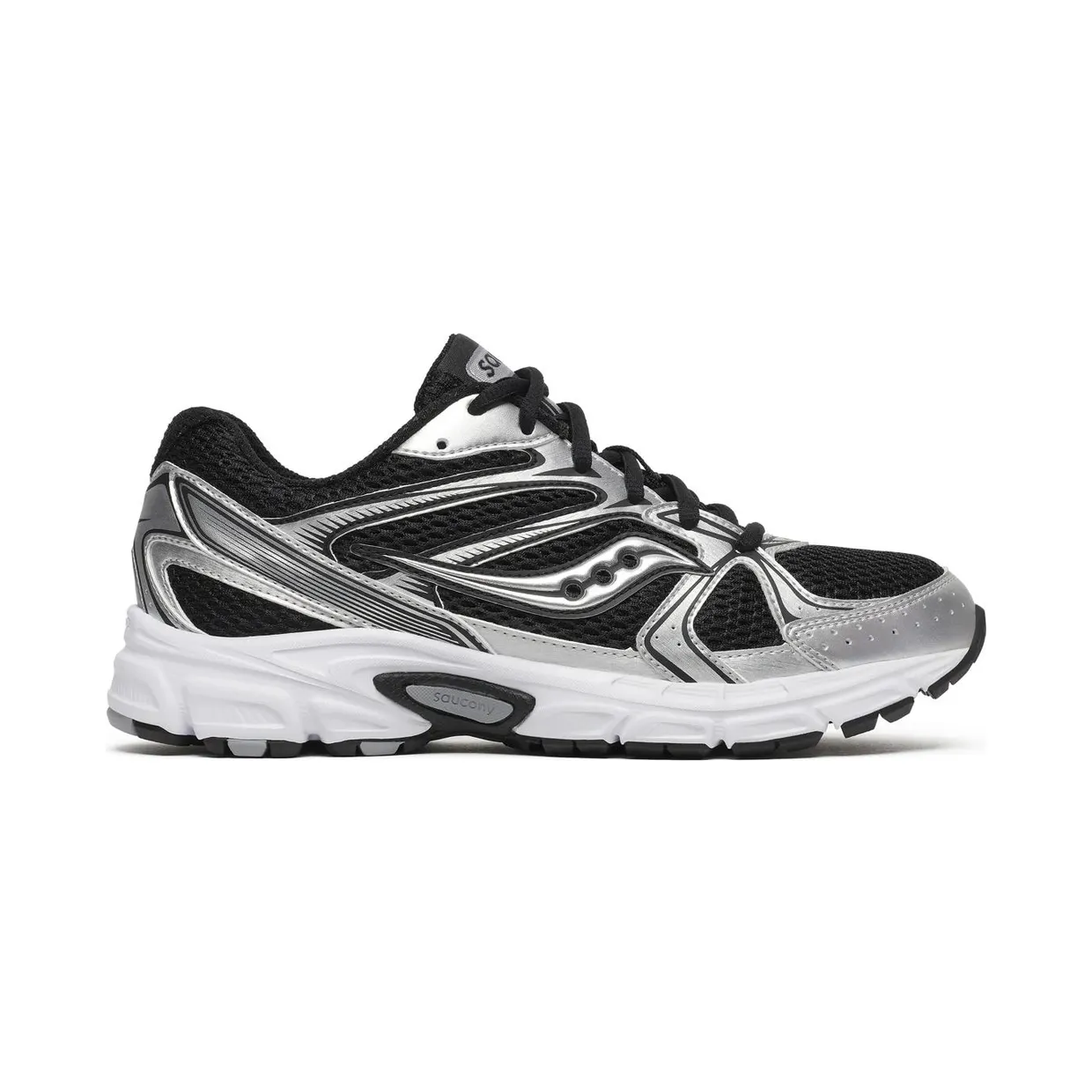 saucony-grid-ride-millennium S60812-7