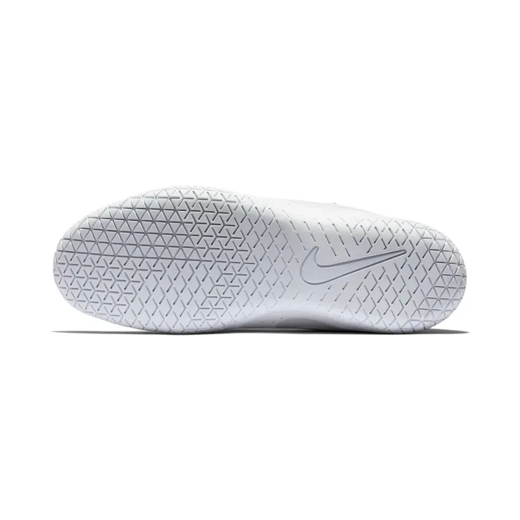 nike-sneaker 943790-100