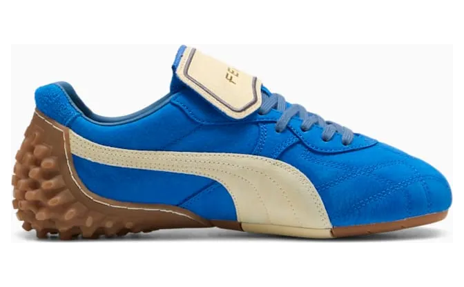 Puma Avanti LS Fenty Team Royal (404706-02)