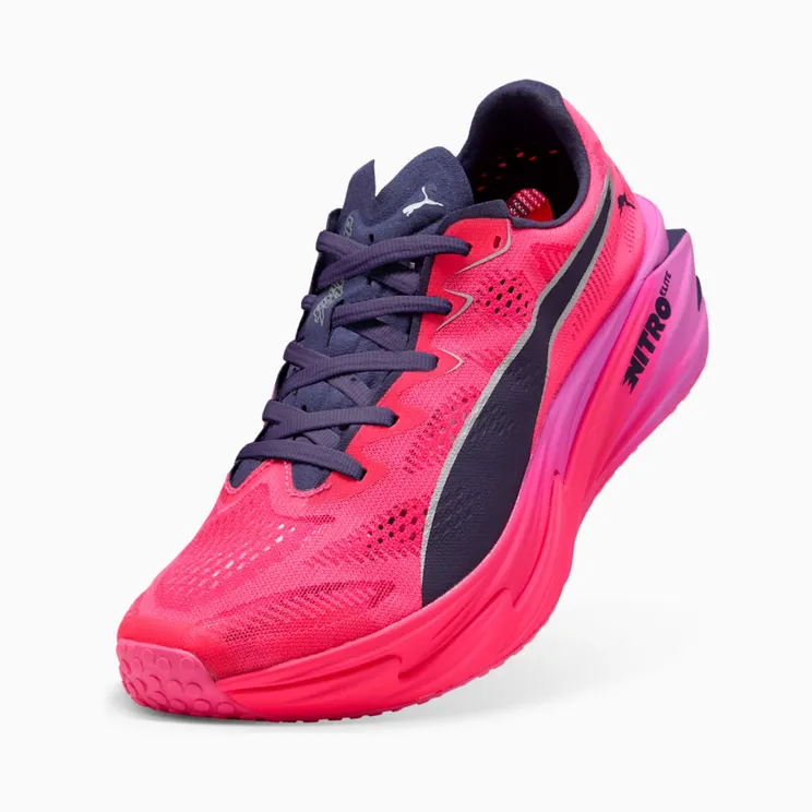 puma-deviate-nitro 312959-01