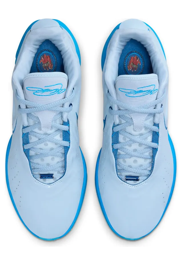 nike-lebron FQ4052-400