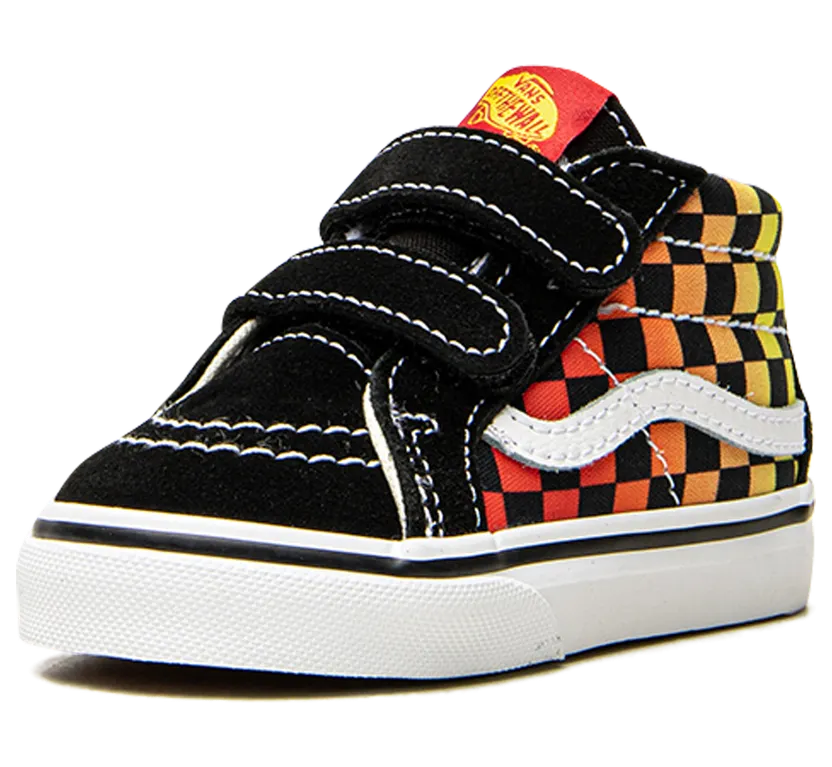 vans-sk8-mid VN0A5DXDABX