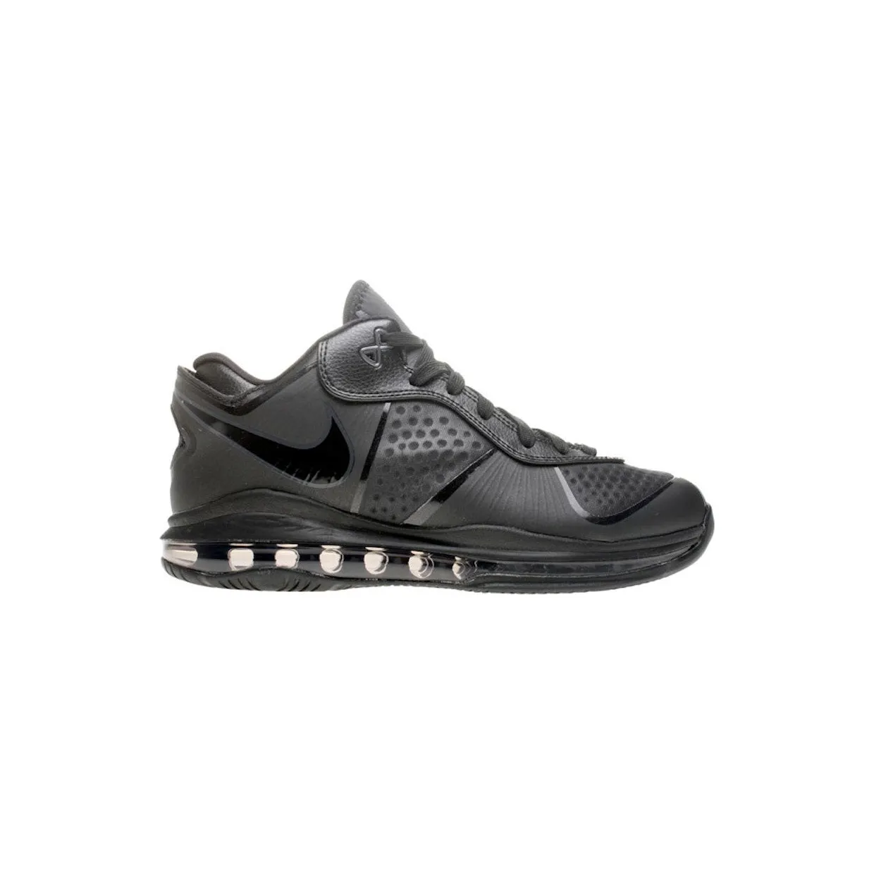 nike-lebron-8 456849-001