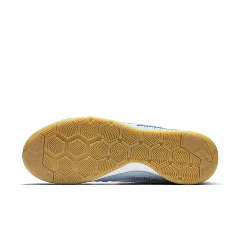 Nike SB Gato Supreme Light Armory Blue Light Armory Blue/White-Neutral Indigo (AR9821-400)