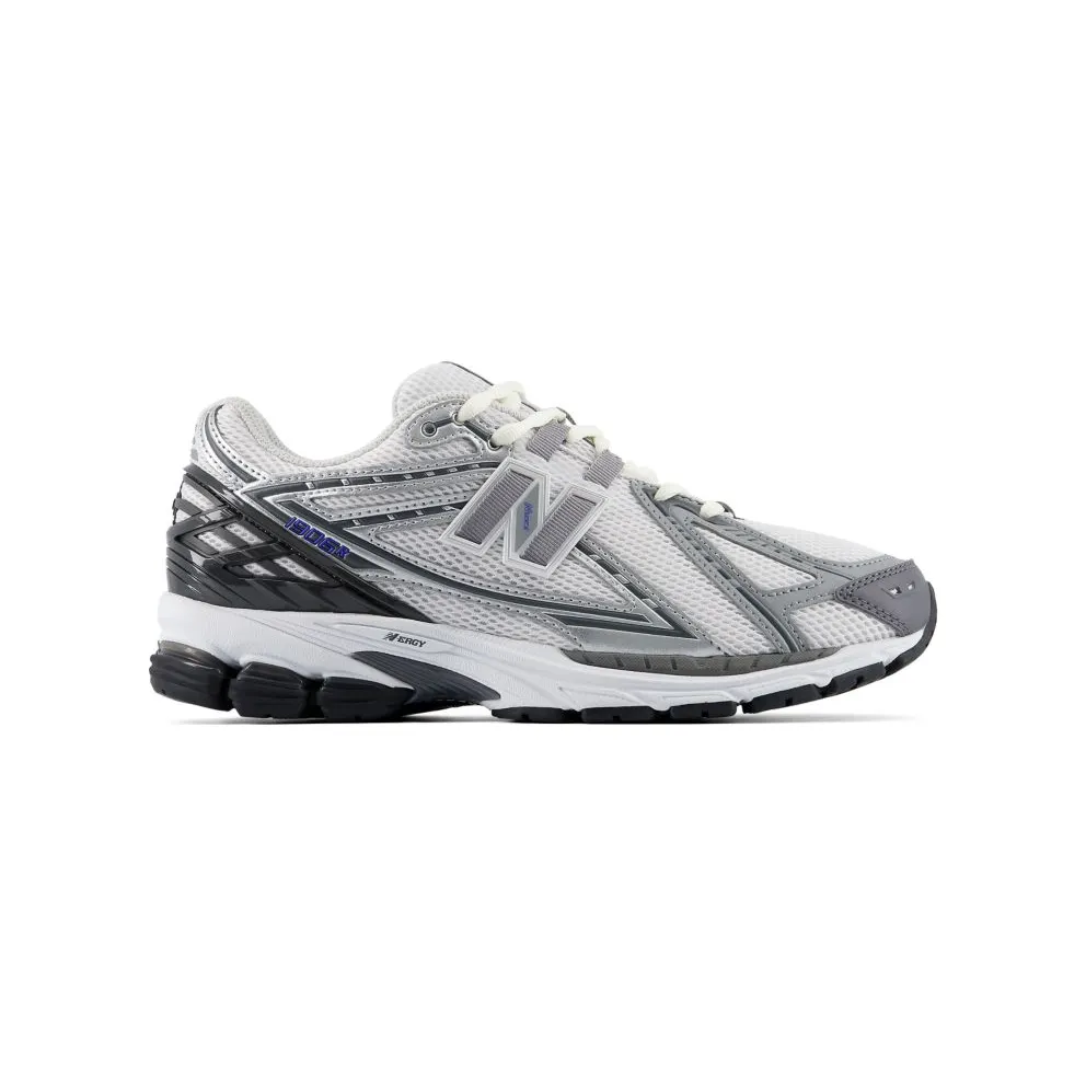 New Balance 1906R “Castlerock Black Cement” (U190671F)