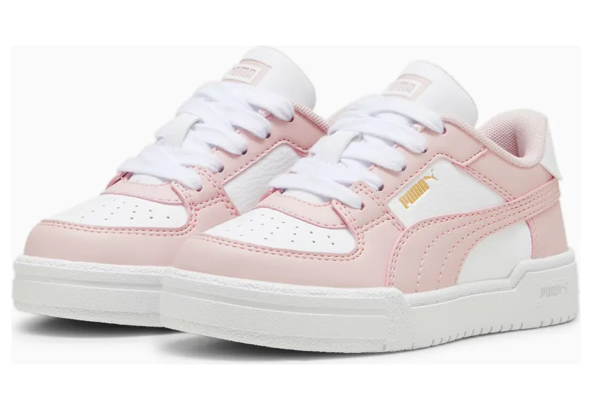 puma-ca-pro 382278-29