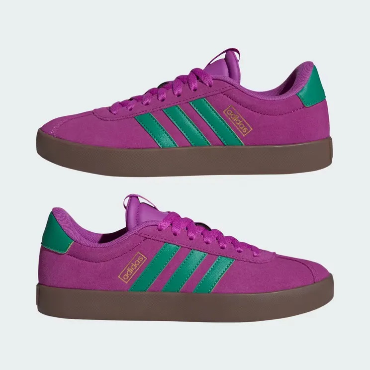 adidas-court IH6515