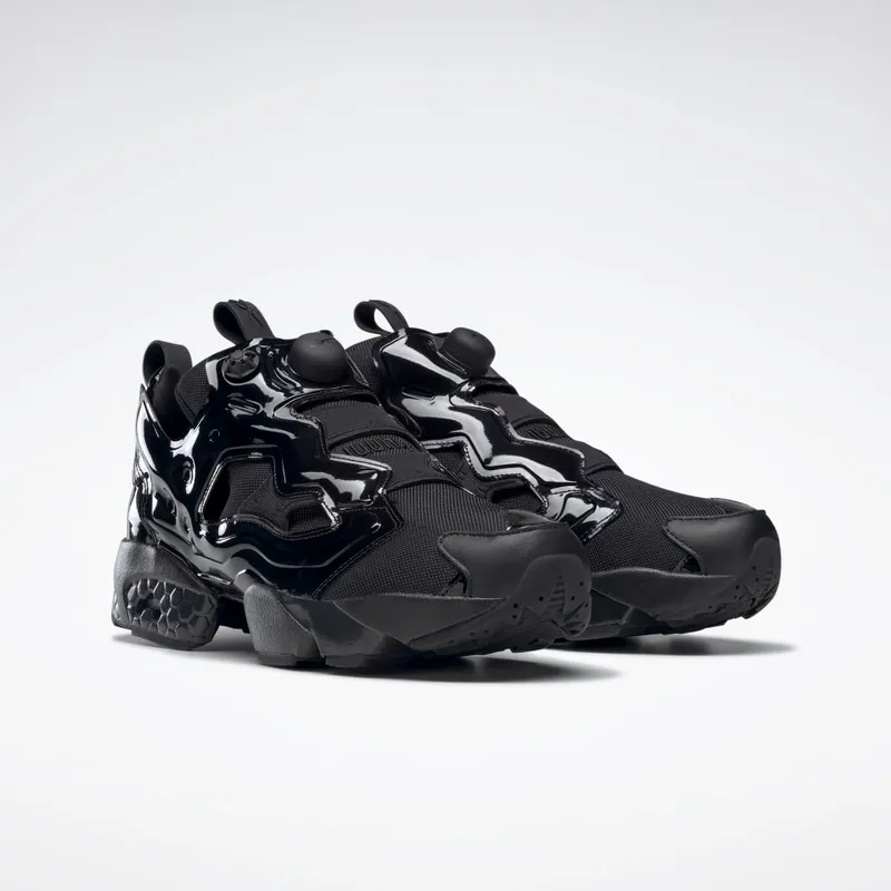 reebok-instapump-fury H02475