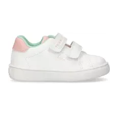 Lage Sneakers Tommy Hilfiger LOGAN (T1A9-33727-1355X134) (2)