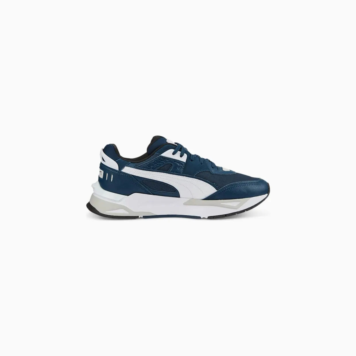 puma-mirage-sport 388621-01